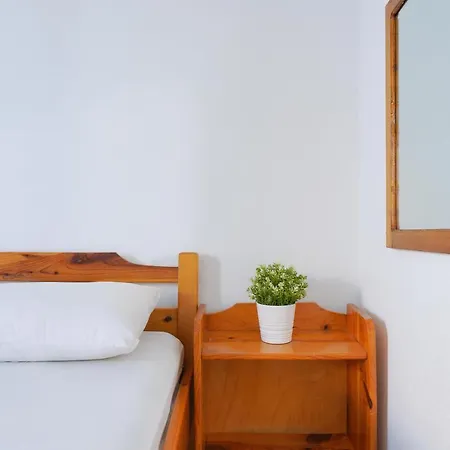 Margarita * לימנריה