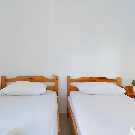 Margarita Hotel