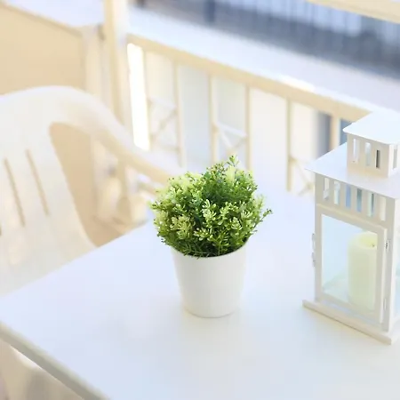 Margarita * Limenária